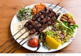 CİĞER ŞİŞ SERVİS