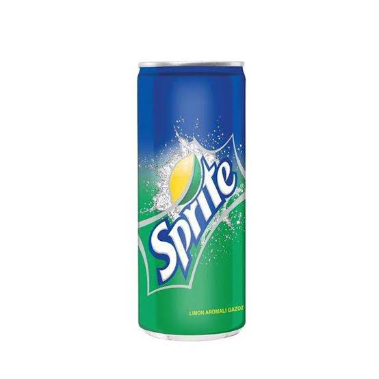 Sprite Kutu