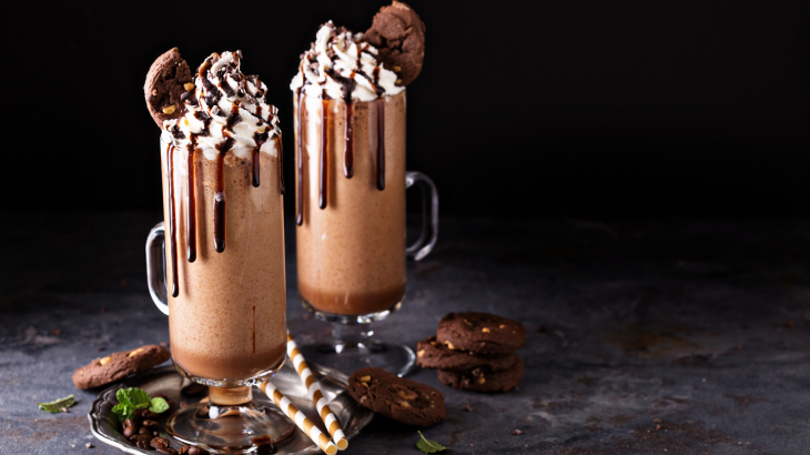 FRAPPELER