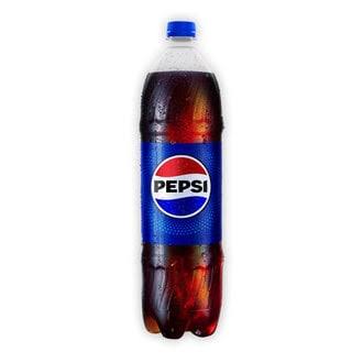 Pepsi 1.5 Lt