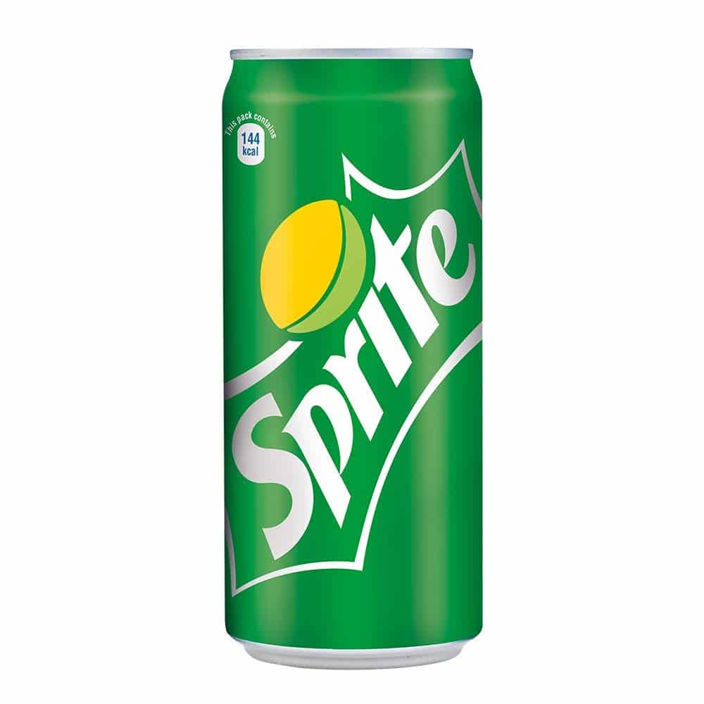SPRİTE