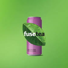 İCE TEA KAVUN VE ÇİLEK