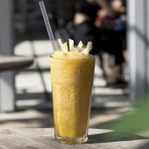 MANGO-ANANAS FROZEN