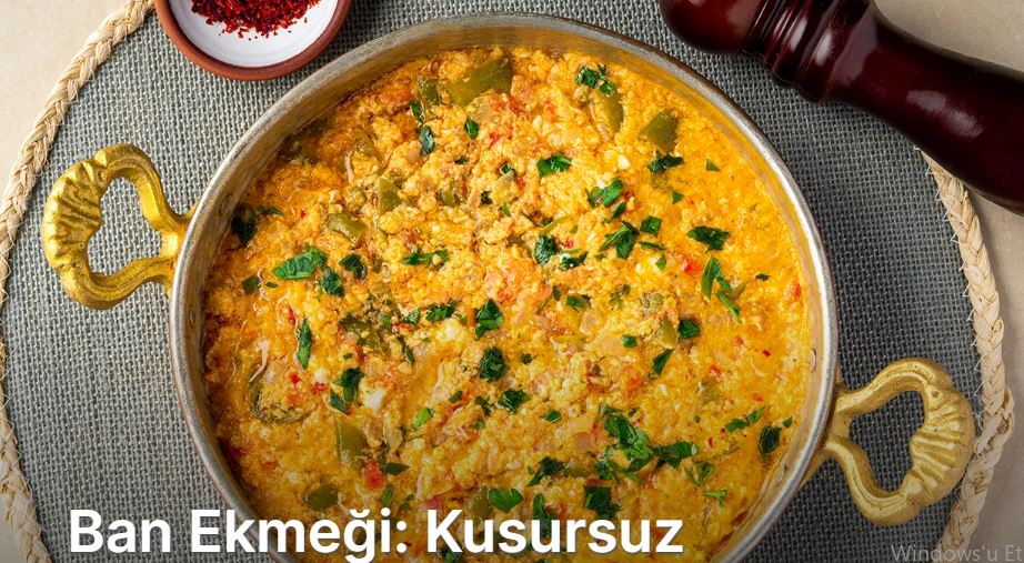 MENEMEN 